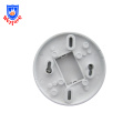 4-wire photoelectric portable smoke detector